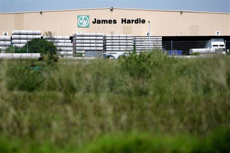 hardiflex leaky homes|Leaky home owners lose case against James Hardie .